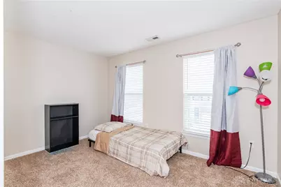 3603 Parliament Court, Dayton, OH 45431 - Photo 28