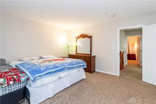 3603 Parliament Ct, Dayton, OH 45431 - Photo 20