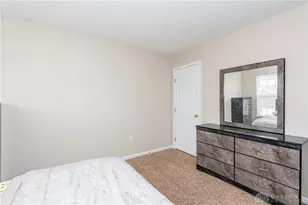 3603 Parliament Ct, Dayton, OH 45431 - Photo 26