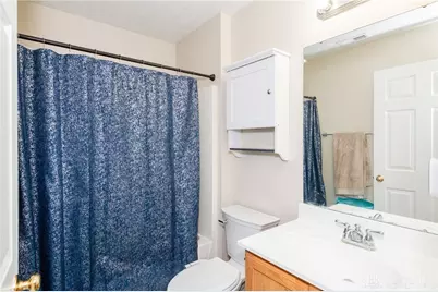 3603 Parliament Court, Dayton, OH 45431 - Photo 32