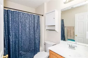 3603 Parliament Ct, Dayton, OH 45431 - Photo 32