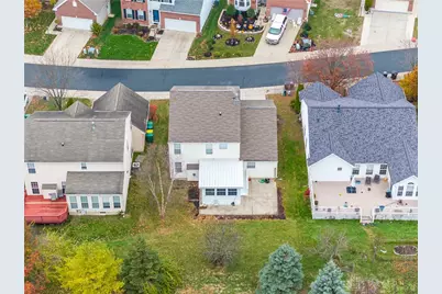 3603 Parliament Court, Dayton, OH 45431 - Photo 46