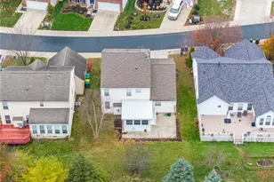 3603 Parliament Ct, Dayton, OH 45431 - Photo 46