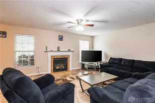 3603 Parliament Ct, Dayton, OH 45431 - Photo 6