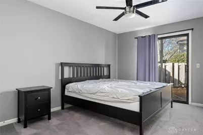 460 Jamestown Circle, Dayton, OH 45458 - Photo 12