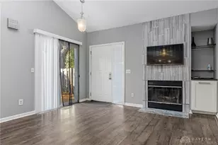 460 Jamestown Cir, Dayton, OH 45458 - Photo 6