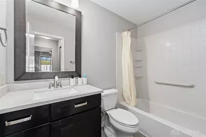 460 Jamestown Circle, Dayton, OH 45458 - Photo 16