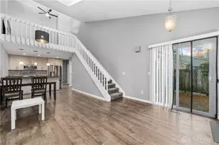 460 Jamestown Cir, Dayton, OH 45458 - Photo 22