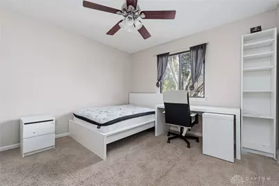 460 Jamestown Circle, Dayton, OH 45458 - Photo 20