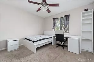 460 Jamestown Cir, Dayton, OH 45458 - Photo 20