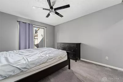 460 Jamestown Circle, Dayton, OH 45458 - Photo 14