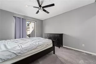 460 Jamestown Cir, Dayton, OH 45458 - Photo 14