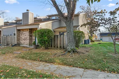 460 Jamestown Circle, Dayton, OH 45458 - Photo 1