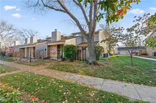 460 Jamestown Cir, Dayton, OH 45458 - Photo 26