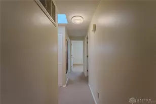 5910 Shady Oak St, Dayton, OH 45424 - Photo 22