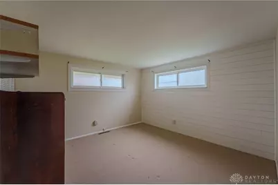 5910 Shady Oak Street, Dayton, OH 45424 - Photo 24