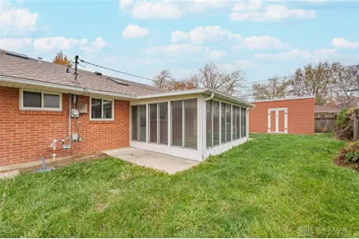 5910 Shady Oak Street, Dayton, OH 45424 - Photo 30