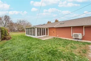 5910 Shady Oak St, Dayton, OH 45424 - Photo 32