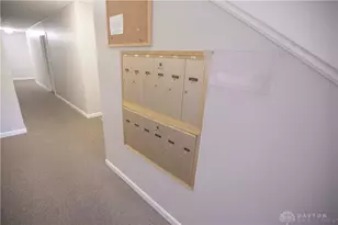 1875 Waterstone Blvd, Miamisburg, OH 45342 - Photo 24