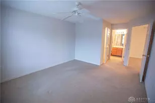 1875 Waterstone Blvd, Miamisburg, OH 45342 - Photo 16