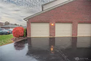 1875 Waterstone Blvd, Miamisburg, OH 45342 - Photo 28