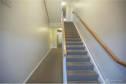 1875 Waterstone Boulevard #101, Miamisburg, OH 45342 - Photo 2