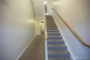 1875 Waterstone Blvd, Miamisburg, OH 45342 - Photo 2