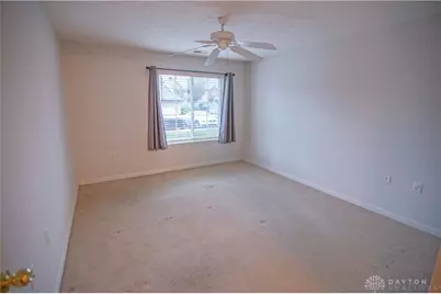 1875 Waterstone Boulevard #101, Miamisburg, OH 45342 - Photo 20