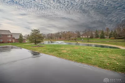 1875 Waterstone Boulevard #101, Miamisburg, OH 45342 - Photo 34