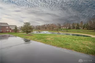 1875 Waterstone Blvd, Miamisburg, OH 45342 - Photo 34