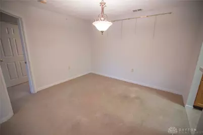 1875 Waterstone Boulevard #101, Miamisburg, OH 45342 - Photo 8