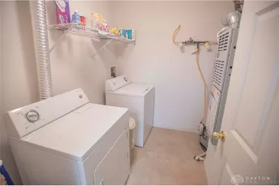 1875 Waterstone Boulevard #101, Miamisburg, OH 45342 - Photo 12