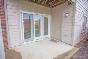 1875 Waterstone Blvd, Miamisburg, OH 45342 - Photo 32