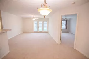 1875 Waterstone Blvd, Miamisburg, OH 45342 - Photo 4