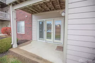 1875 Waterstone Blvd, Miamisburg, OH 45342 - Photo 30