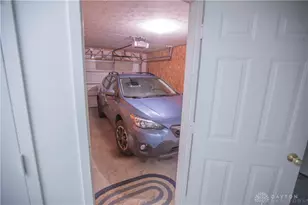 1875 Waterstone Blvd, Miamisburg, OH 45342 - Photo 22