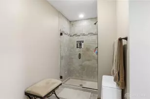 1681 Valley Heights Rd, Xenia, OH 45385 - Photo 52