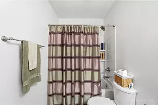 1681 Valley Heights Rd, Xenia, OH 45385 - Photo 62