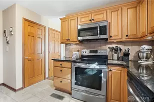 1681 Valley Heights Rd, Xenia, OH 45385 - Photo 26