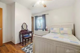 1681 Valley Heights Rd, Xenia, OH 45385 - Photo 58