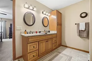 1681 Valley Heights Rd, Xenia, OH 45385 - Photo 46