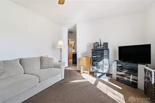 1681 Valley Heights Rd, Xenia, OH 45385 - Photo 34