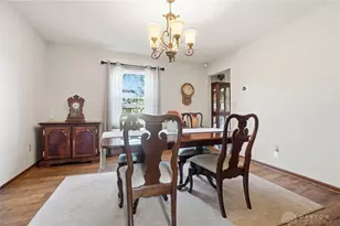 1681 Valley Heights Rd, Xenia, OH 45385 - Photo 28