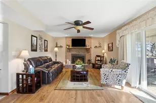 1681 Valley Heights Rd, Xenia, OH 45385 - Photo 12