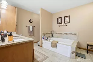 1681 Valley Heights Rd, Xenia, OH 45385 - Photo 48