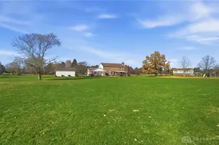 1681 Valley Heights Rd, Xenia, OH 45385 - Photo 70