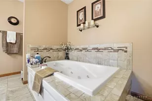 1681 Valley Heights Rd, Xenia, OH 45385 - Photo 50