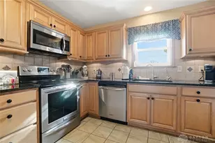 1681 Valley Heights Rd, Xenia, OH 45385 - Photo 24