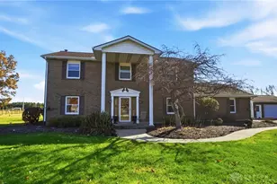 1681 Valley Heights Rd, Xenia, OH 45385 - Photo 6