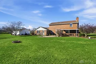 1681 Valley Heights Rd, Xenia, OH 45385 - Photo 72